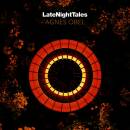 Obel Agnes - Late Night Tales