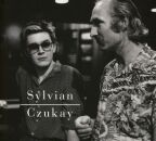 Sylvian David & Holger Czukay - Plight &...