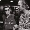 Sylvian David / Czukay Holger - Plight &...