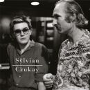 Sylvian David & Holger Czukay - Plight &...