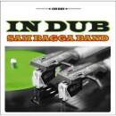 Sam Ragga Band - IN DUB