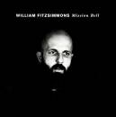 Fitzsimmons William - Mission Bell