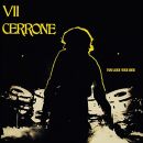 Cerrone - Cerrone Vii: You Are The One Yellow