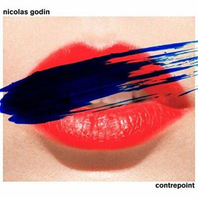 Godin Nicolas - Contrepoint