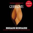 Cerrone - THE ORIGINAL SOUNDTRACK ANTHOLOGY