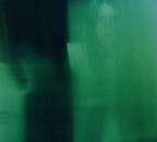 Hauff Helena - Qualm