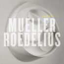 Mueller_Roedelius - Imagori Ii