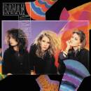 Bananarama - BANANARAMA