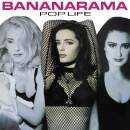 Bananarama - POP LIFE