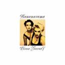 Bananarama - PLEASE YOURSELF