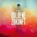 Paradies Das - Goldene Zukunft