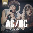 AC/DC - Live In The 80S