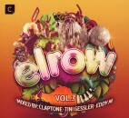 Elrow Vol.3 (Diverse Interpreten)