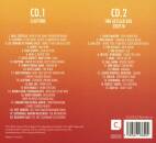 Elrow Vol.3 (Diverse Interpreten)