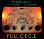 Full Circle (Remastered / Diverse Interpreten)