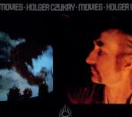 Czukay Holger - Movies (Remastered)