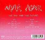 Agar Agar - Dog And Future, The