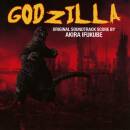 Ifukube Akira - Godzilla
