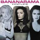 Bananarama - POP LIFE
