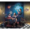 Mina - Playground Princess