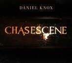 Knox Daniel - Chasescene