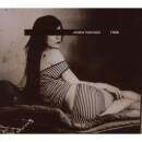 Tabatabai Jasmin - I RAN