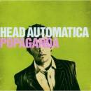 Head Automatica - Popaganda