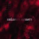 Yung Lean - Unknown Memory