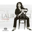 Fygi Laura - Change