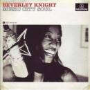 Knight Beverley - MUSIC CITY SOUL
