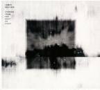 Heather James - Stories From Far Away On Piano