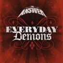 Answer, The - Everyday Demons