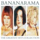 Bananarama - Greatest Hits Collection, The