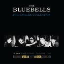 Bluebells, The - Singles Collection, The