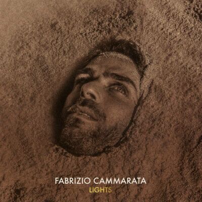 Cammarata Fabrizio - Lights