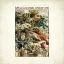 Gavanski Dana - One By One