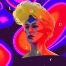 Liquid Sky (OST/Filmmusik)