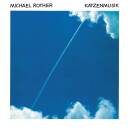 Rother Michael - Katzenmusik (Remastered)