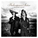 Shakespears Sisters - SINGLES PARTY (1988-2019)