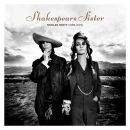 Shakespears Sister - Singles Party (1988-2019) - Deluxe