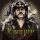 Motorhead - Tribute To Lemmy / The Rock&Roll