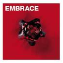 Embrace - Out Of Nothing