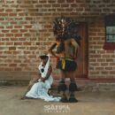Sampa The Great - Return, The