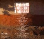 Sampa The Great - The Return