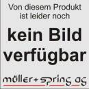 Natacha - STAERNTALER