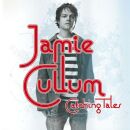 Cullum Jamie - Catching Tales