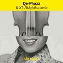 De / Phazz & Stübaphilharmonie - De Capo