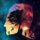 One More Word - Wheel Of Suffering