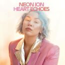 Neon Ion - Heart Echos