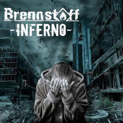 Brennstoff - Inferno